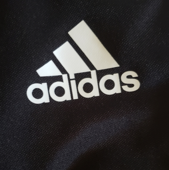 Adidas pants - Picture 6 of 6
